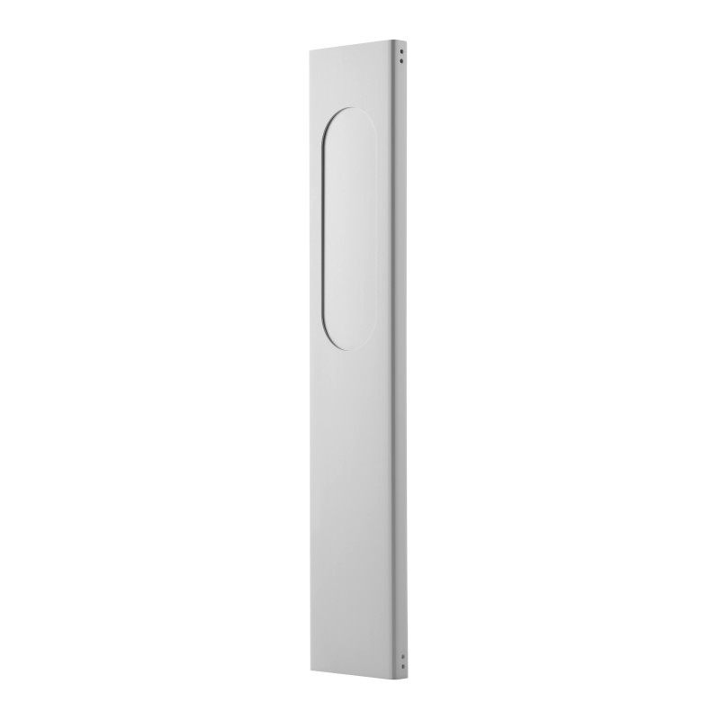 Кондиціонер мобільний ARDESTO CoolFlex 25м2 on/off 9000BTU 2.5кВт A/- R290 білий (ARD-ACM09)