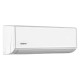 Кондиціонер ARDESTO CoolSmart 20м2 інвертор 7000BTU 2.0кВт A/A -15°С Wi-Fi R32 білий (ARD-ACS07-I)