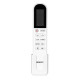 Кондиціонер ARDESTO CoolSmart 20м2 інвертор 7000BTU 2.0кВт A/A -15°С Wi-Fi R32 білий (ARD-ACS07-I)