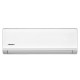 Кондиціонер ARDESTO CoolSmart 20м2 інвертор 7000BTU 2.0кВт A/A -15°С Wi-Fi R32 білий (ARD-ACS07-I)
