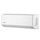 Кондиціонер ARDESTO CoolSmart 25м2 інвертор 9000BTU 2.5кВт A/A -15°С Wi-Fi R32 білий (ARD-ACS09-I)