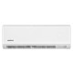 Кондиціонер ARDESTO CoolSmart 55м2 інвертор 18000BTU 5.1кВт A/A -15°С Wi-Fi R32 білий (ARD-ACS18-I)