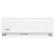 Кондиціонер ARDESTO CoolSmart 55м2 інвертор 18000BTU 5.1кВт A/A -15°С Wi-Fi R32 білий (ARD-ACS18-I)