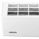 Кондиціонер ARDESTO CoolSmartPro 70м2 інвертор 24000BTU 7.0кВт A++/A+ -25°С Wi-Fi R32 білий (ARD-ACS24-IP)