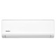 ARDESTO Кондиціонер ARD-E24-R32 70м2 on/off 24000BTU 6.45кВт A/A -7°С R32 білий (ARD-E24-R32)