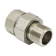Raftec Американка пряма 1