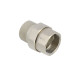 Raftec Американка пряма 1 1/4