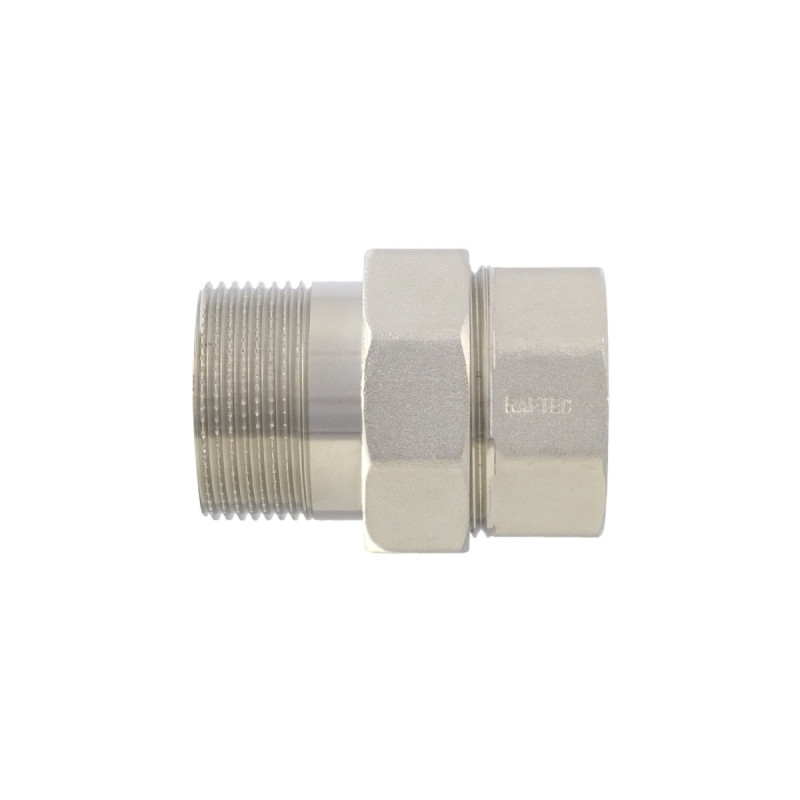 Raftec Американка пряма 1 1/4