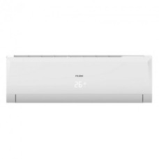 Haier Кондиціонер Lightera Inverter (AS12NS1HRA-WU/ 1U12BS3ERA)