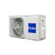Haier Кондиціонер Lightera Inverter (AS12NS1HRA-WU/ 1U12BS3ERA)