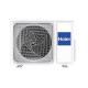 Haier Кондиціонер Revive Plus Inverter (AS20RV/1U25RV)