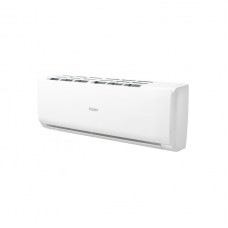 Haier Кондиціонер Tibio Inverter (AS20TADHRA-CL/1U20YEEFRA)