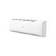 Haier Кондиціонер Tibio Inverter (AS20TADHRA-CL/1U20YEEFRA)