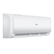 Haier Кондиціонер Tibio Inverter (AS20TADHRA-CL/1U20YEEFRA)