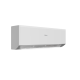 Haier Кондиціонер Revive Plus Inverter (AS25RV1U25RV)