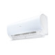 Haier Кондиціонер Jade Inverter (AS25S2SJ1FA-3/1U25MECFRA-3)