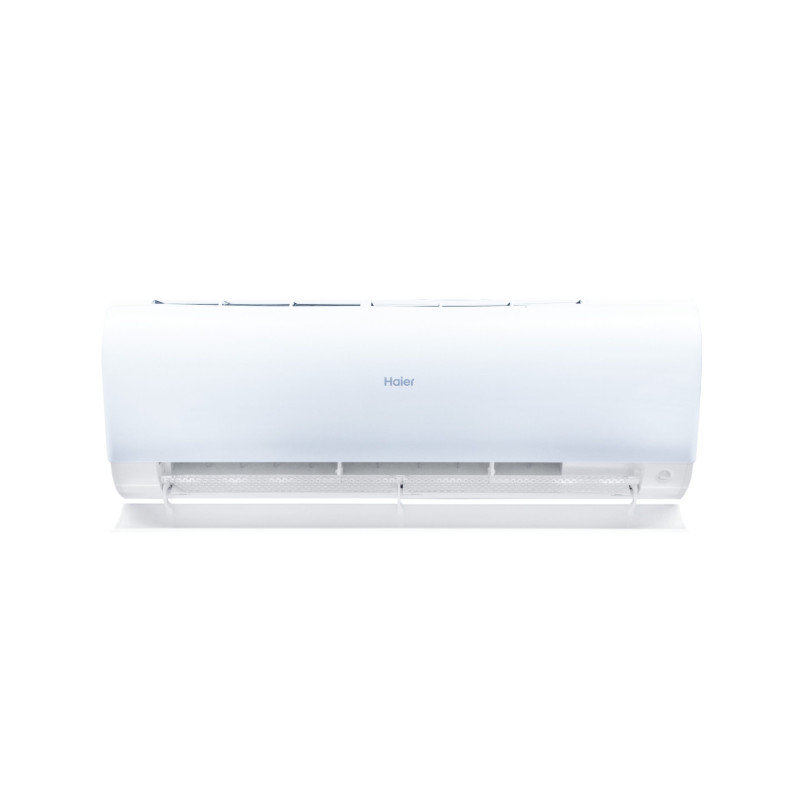 Haier Кондиціонер Jade Inverter (AS25S2SJ1FA-3/1U25MECFRA-3)