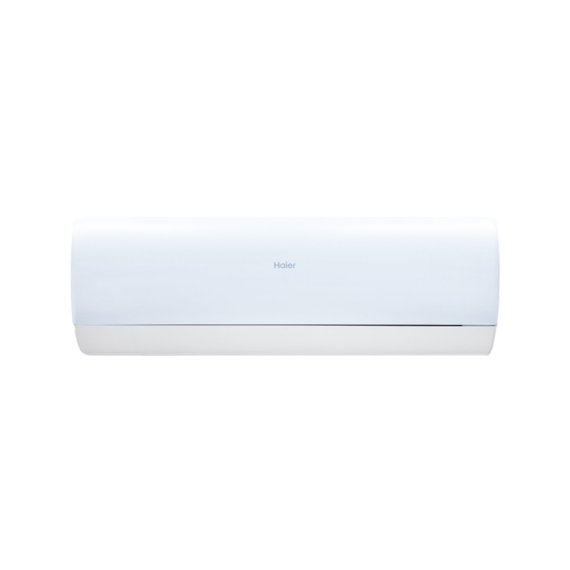 Haier Кондиціонер Jade Inverter (AS25S2SJ1FA-3/1U25MECFRA-3)