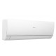 Haier Кондиціонер Nordic Inverter (AS25S2SN1FA-NRC/1U25S2SQ1FA-NR)