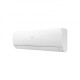 Haier Кондиціонер Nordic Inverter (AS25S2SN1FA-NRC/1U25S2SQ1FA-NR)