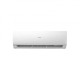 Haier Кондиціонер Nordic Inverter (AS25S2SN1FA-NRC/1U25S2SQ1FA-NR)