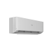 Haier Кондиціонер Expert Inverter (AS25XCAHRA/1U25MEHFRA-1)
