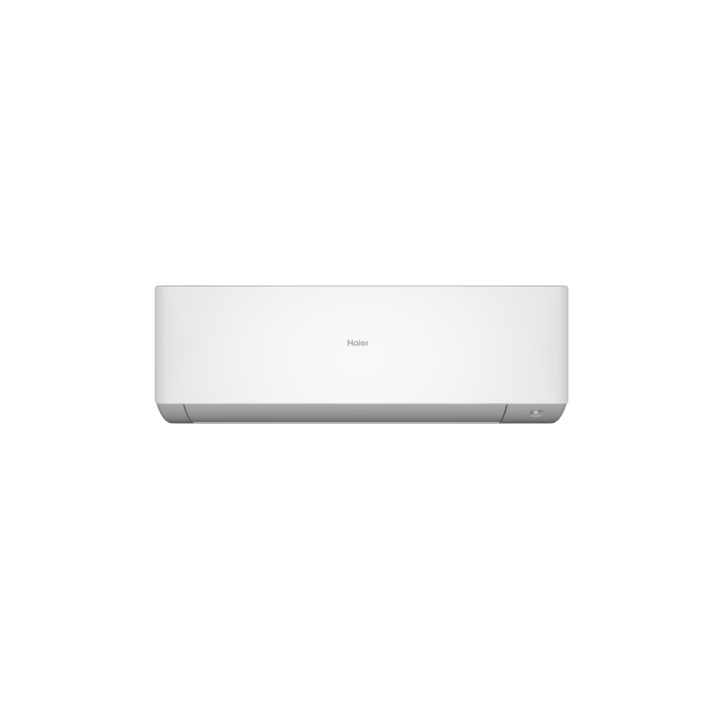 Haier Кондиціонер Expert Inverter (AS25XCAHRA/1U25MEHFRA-1)