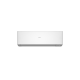 Haier Кондиціонер Expert Inverter (AS25XCAHRA/1U25MEHFRA-1)