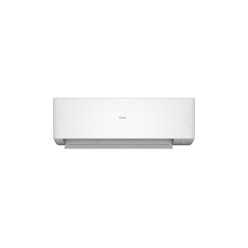 Haier Кондиціонер Expert Inverter (AS25XCAHRA/1U25MEHFRA-1)