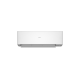 Haier Кондиціонер Expert Inverter (AS25XCAHRA/1U25MEHFRA-1)