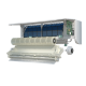 Haier Кондиціонер Expert Inverter (AS25XCAHRA/1U25MEHFRA-1)