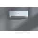 Haier Кондиціонер Expert Inverter (AS25XCAHRA/1U25MEHFRA-1)