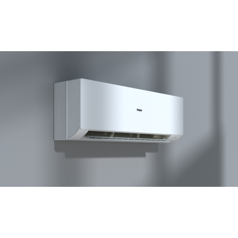 Haier Кондиціонер Expert Inverter (AS25XCAHRA/1U25MEHFRA-1)