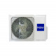 Haier Кондиціонер Expert Inverter (AS25XCAHRA/1U25MEHFRA-1)