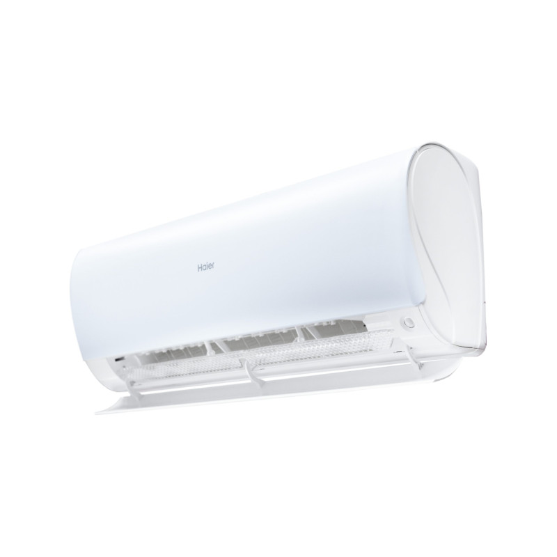 Haier Кондиціонер Jade Inverter (AS35JBJHRA-W / 1U35JEJFRA)