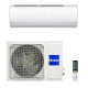 Haier Кондиціонер Jade Inverter (AS35JBJHRA-W / 1U35JEJFRA)