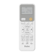 Haier Кондиціонер Revive Plus Inverter (AS35RV/1U35RV)