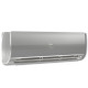 Haier Кондиціонер Flexis Inverter (AS35S2SF1FA-S1/ 1U35MEHFRA-1)