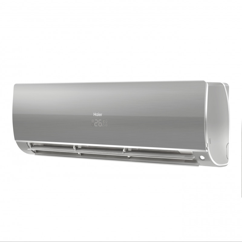 Haier Кондиціонер Flexis Inverter (AS35S2SF1FA-S1/ 1U35MEHFRA-1)