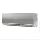 Haier Кондиціонер Flexis Inverter (AS35S2SF1FA-S1/ 1U35MEHFRA-1)