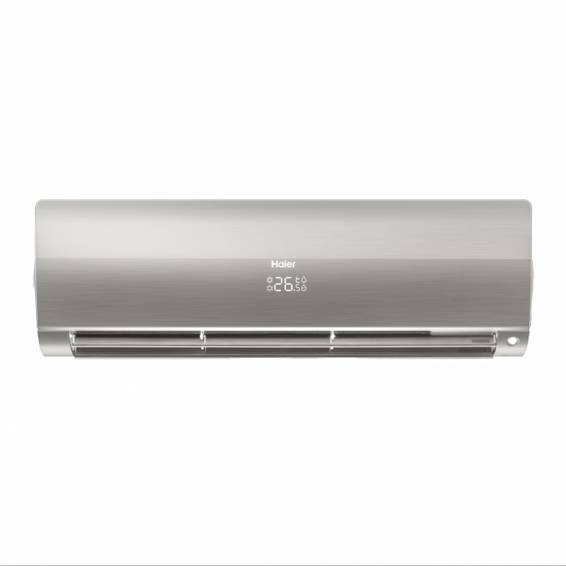 Haier Кондиціонер Flexis Inverter (AS35S2SF1FA-S1/ 1U35MEHFRA-1)