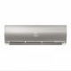 Haier Кондиціонер Flexis Inverter (AS35S2SF1FA-S1/ 1U35MEHFRA-1)
