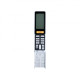 Haier Кондиціонер Flexis Inverter (AS35S2SF1FA-S1/ 1U35MEHFRA-1)