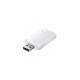 Haier Кондиціонер Flexis Inverter (AS35S2SF1FA-S1/ 1U35MEHFRA-1)