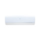 Haier Кондиціонер Jade Inverter (AS35S2SJ1FA-3/1U35MECFRA-3)