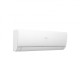 Haier Кондиціонер Nordic Inverter (AS35S2SN1FA-NRC/1U35S2SQ1FA-NR)