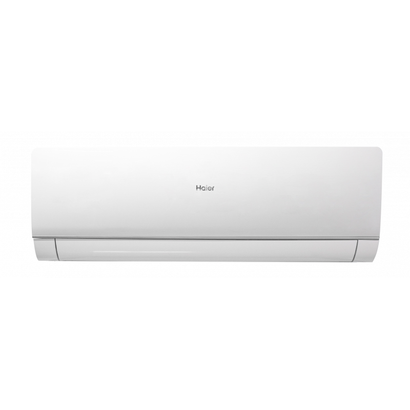 Haier Кондиціонер Nordic Inverter (AS35S2SN1FA-NRC/1U35S2SQ1FA-NR)