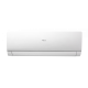 Haier Кондиціонер Nordic Inverter (AS35S2SN1FA-NRC/1U35S2SQ1FA-NR)