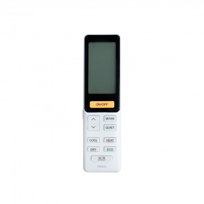 Haier Кондиціонер Expert Inverter (AS35XCAHRA/1U35MEHFRA-1)