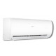 Haier Кондиціонер Pearl Inverter (AS50PDAHRA-H / 1U50MEGFRA-H)